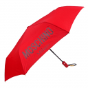 Moschino, , 8021-openclosec-red